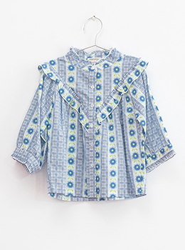 ��ǰ ������