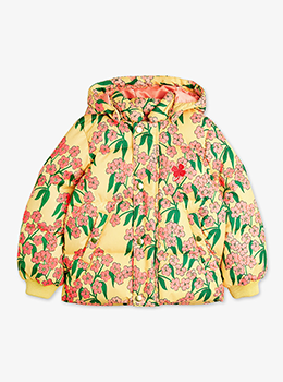 »óǰ ¼¶³×ÀÏ »óǰ ¼¶³×ÀÏ