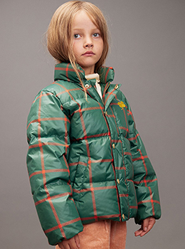 »óǰ ¼¶³×ÀÏ »óǰ ¼¶³×ÀÏ