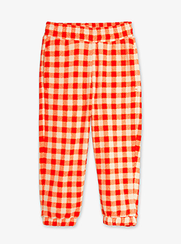 »óǰ ¼¶³×ÀÏ »óǰ ¼¶³×ÀÏ