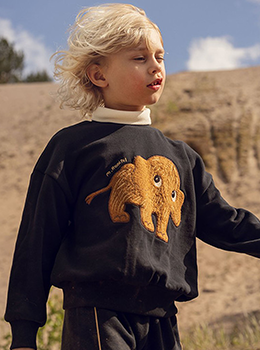 »óǰ ¼¶³×ÀÏ »óǰ ¼¶³×ÀÏ