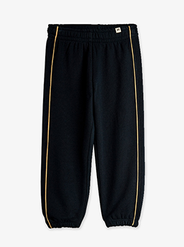 »óǰ ¼¶³×ÀÏ »óǰ ¼¶³×ÀÏ