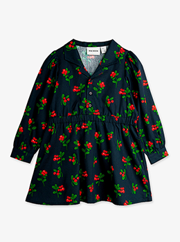 »óǰ ¼¶³×ÀÏ »óǰ ¼¶³×ÀÏ