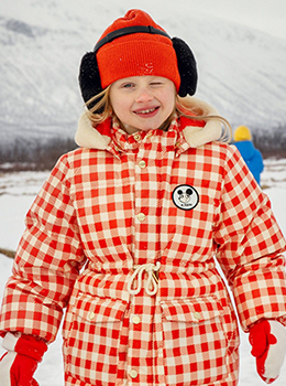 »óǰ ¼¶³×ÀÏ »óǰ ¼¶³×ÀÏ