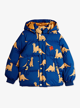 »óǰ ¼¶³×ÀÏ »óǰ ¼¶³×ÀÏ