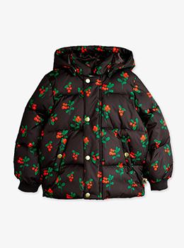 »óǰ ¼¶³×ÀÏ »óǰ ¼¶³×ÀÏ