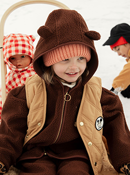 »óǰ ¼¶³×ÀÏ »óǰ ¼¶³×ÀÏ