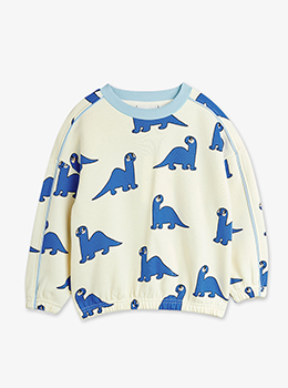 »óǰ ¼¶³×ÀÏ »óǰ ¼¶³×ÀÏ