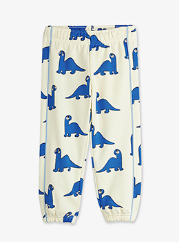 »óǰ ¼¶³×ÀÏ »óǰ ¼¶³×ÀÏ