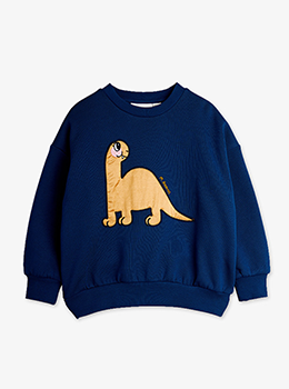 »óǰ ¼¶³×ÀÏ »óǰ ¼¶³×ÀÏ