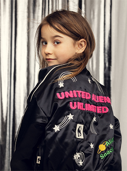 »óǰ ¼¶³×ÀÏ »óǰ ¼¶³×ÀÏ