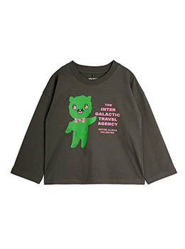 »óǰ ¼¶³×ÀÏ »óǰ ¼¶³×ÀÏ