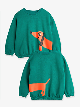 »óǰ ¼¶³×ÀÏ »óǰ ¼¶³×ÀÏ