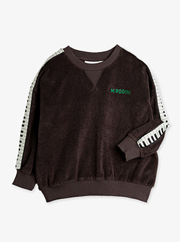 ��ǰ ������