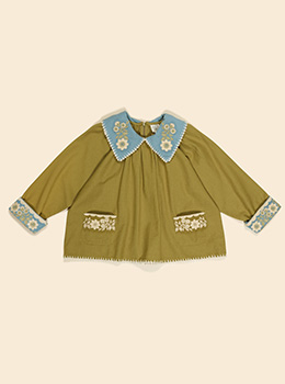 »óǰ ¼¶³×ÀÏ »óǰ ¼¶³×ÀÏ