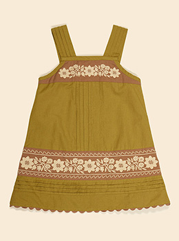 »óǰ ¼¶³×ÀÏ »óǰ ¼¶³×ÀÏ