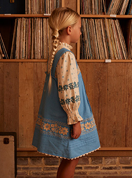 »óǰ ¼¶³×ÀÏ »óǰ ¼¶³×ÀÏ