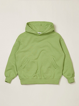 »óǰ ¼¶³×ÀÏ »óǰ ¼¶³×ÀÏ