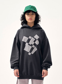 »óǰ ¼¶³×ÀÏ »óǰ ¼¶³×ÀÏ