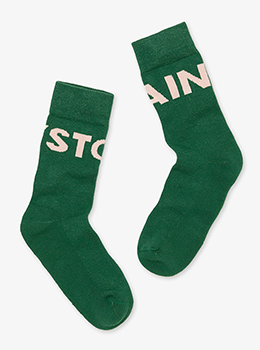 »óǰ ¼¶³×ÀÏ »óǰ ¼¶³×ÀÏ