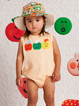 ��ǰ ������