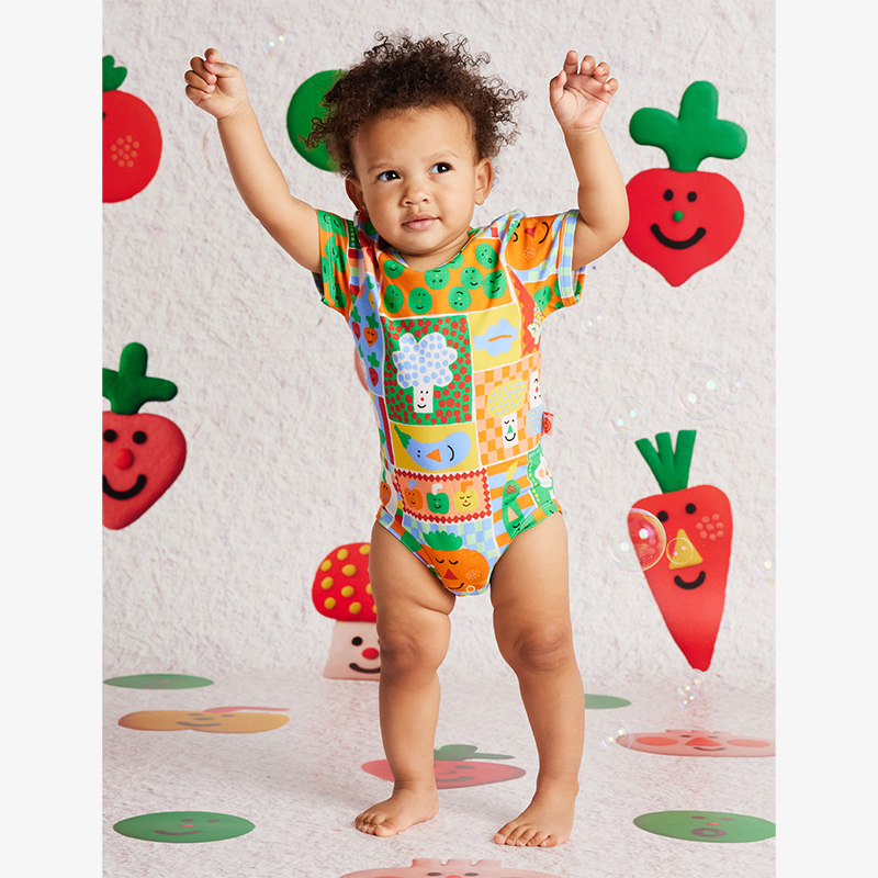 ��ǰ�̹���