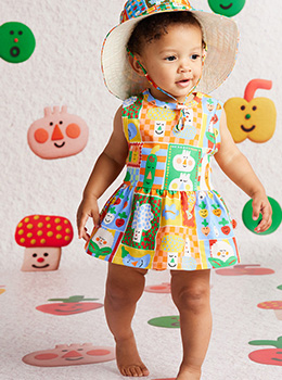 ��ǰ ������