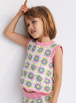 ��ǰ ������