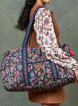 ��ǰ ������