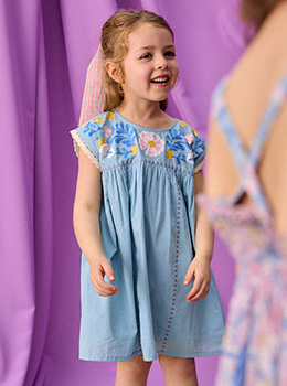 »óǰ ¼¶³×ÀÏ »óǰ ¼¶³×ÀÏ