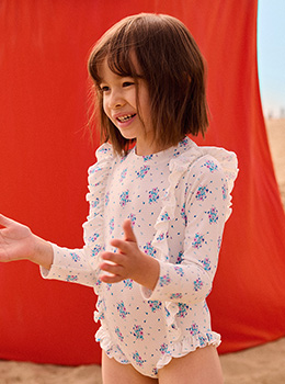 »óǰ ¼¶³×ÀÏ »óǰ ¼¶³×ÀÏ