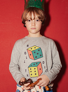 ��ǰ ������