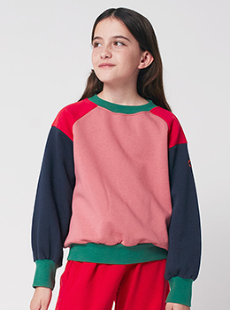 ��ǰ ������