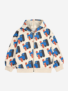 ��ǰ ������