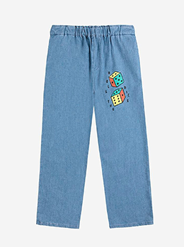 ��ǰ ������