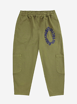 ��ǰ ������