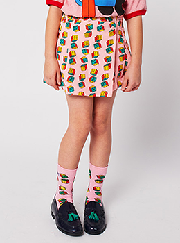 ��ǰ ������