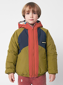 ��ǰ ������