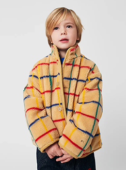 ��ǰ ������