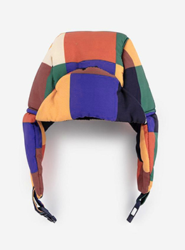 ��ǰ ������