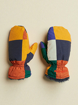 ��ǰ ������