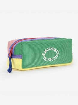 ��ǰ ������