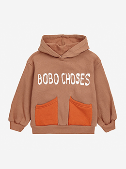 »óǰ ¼¶³×ÀÏ »óǰ ¼¶³×ÀÏ