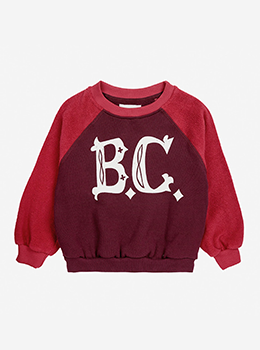 »óǰ ¼¶³×ÀÏ »óǰ ¼¶³×ÀÏ