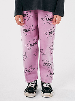 »óǰ ¼¶³×ÀÏ »óǰ ¼¶³×ÀÏ