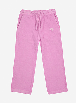 »óǰ ¼¶³×ÀÏ »óǰ ¼¶³×ÀÏ