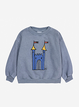 »óǰ ¼¶³×ÀÏ »óǰ ¼¶³×ÀÏ