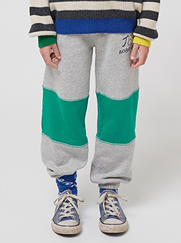 »óǰ ¼¶³×ÀÏ »óǰ ¼¶³×ÀÏ