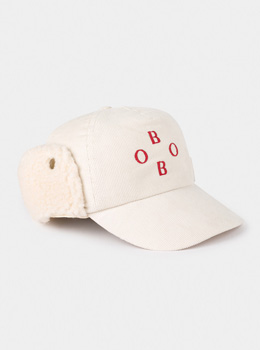 »óǰ ¼¶³×ÀÏ »óǰ ¼¶³×ÀÏ