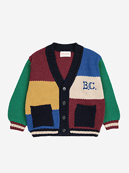 »óǰ ¼¶³×ÀÏ »óǰ ¼¶³×ÀÏ